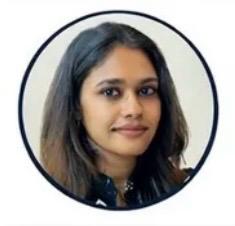 Dr. Lekshmy Sourabh
